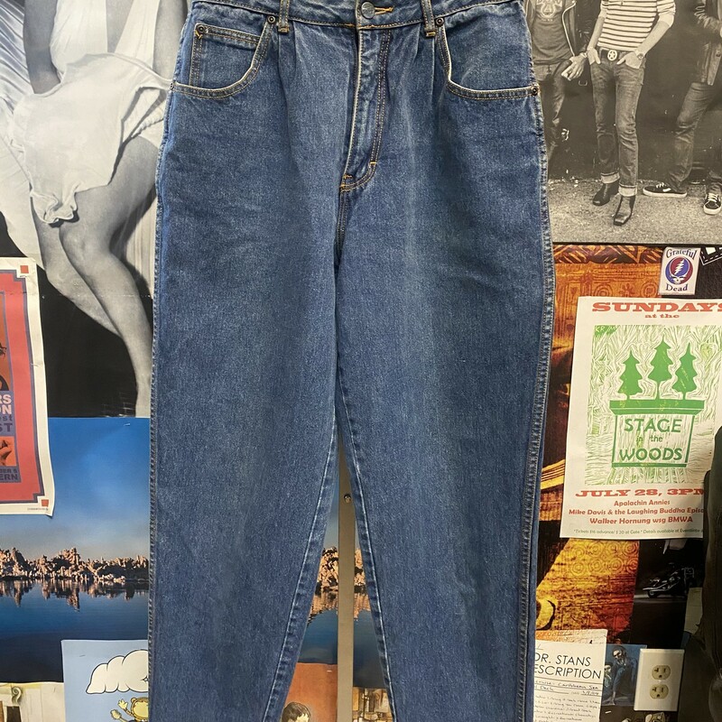 Candies women's denim jeans size 11
