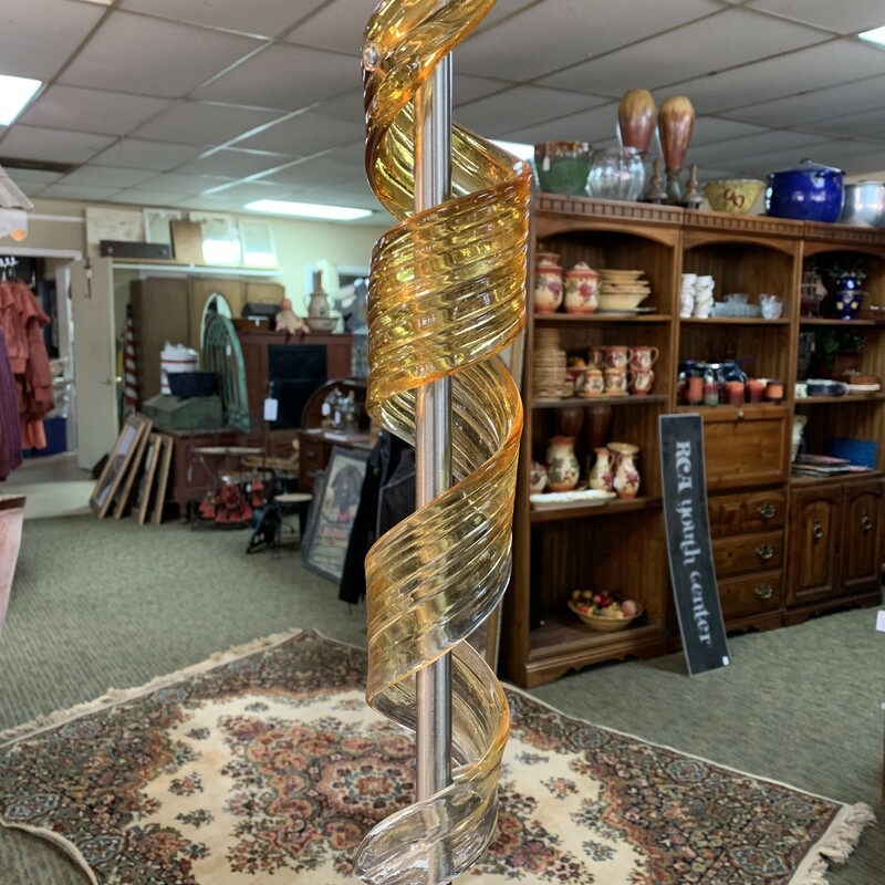 Pair Crestview Collection