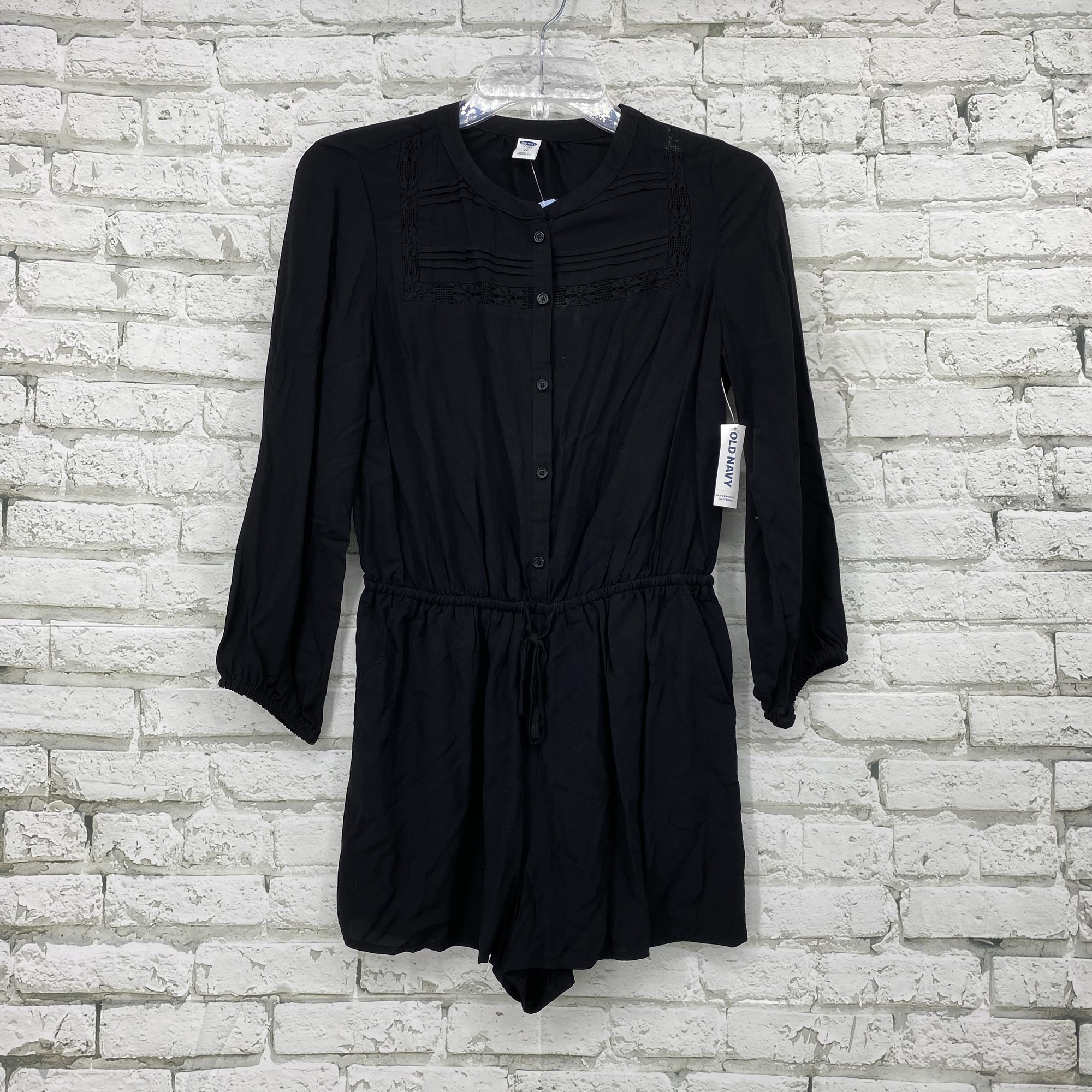 old navy romper womens