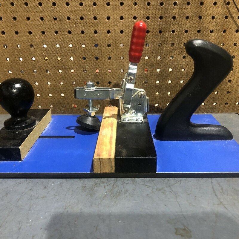 Coping Sled The TOOL CONSIGNMENT® Store