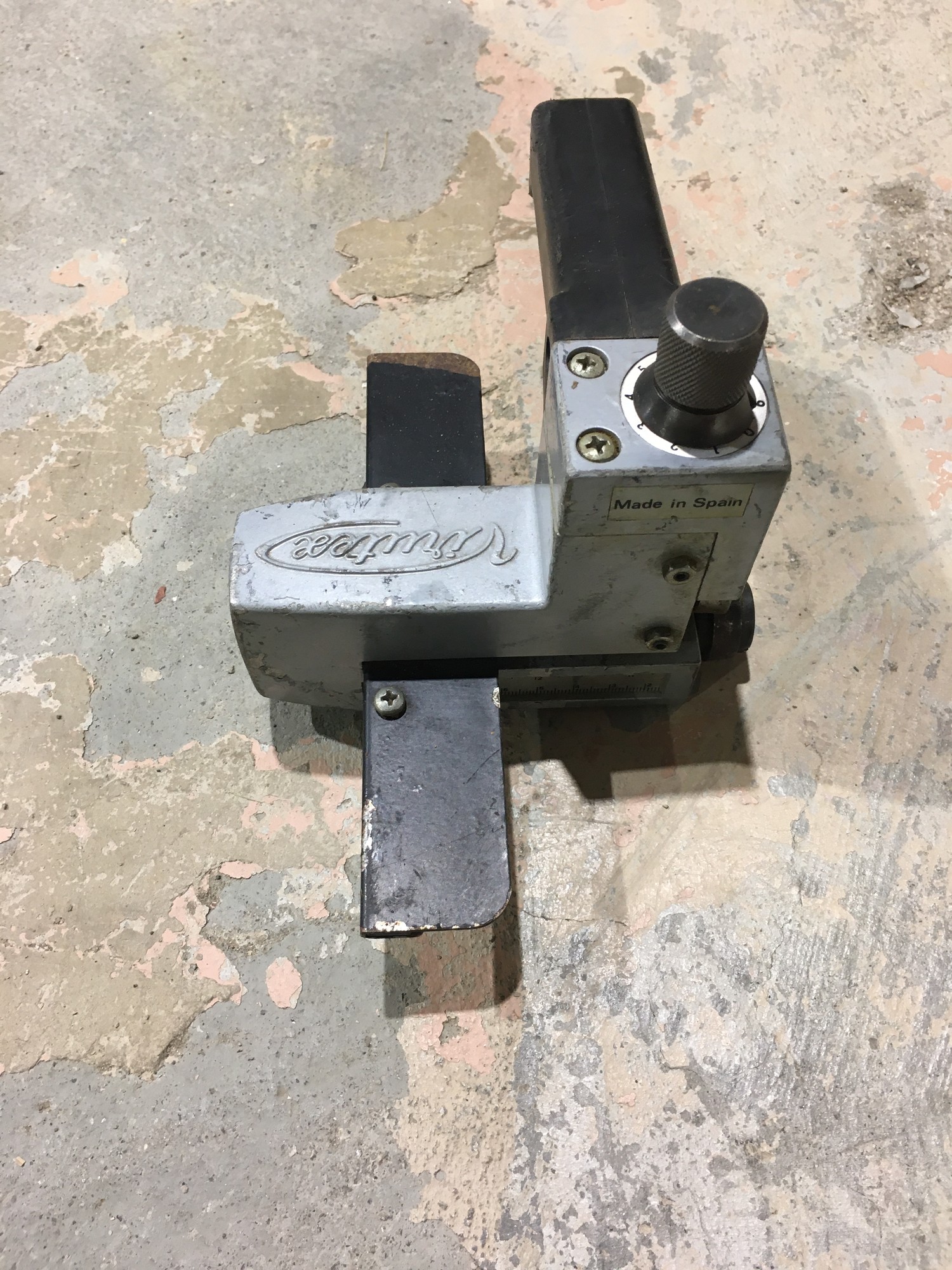 Laminate Slitter The TOOL CONSIGNMENT® Store