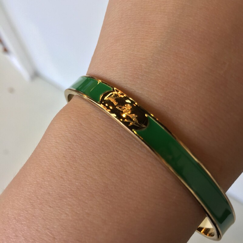 Vera Bradley Bangle