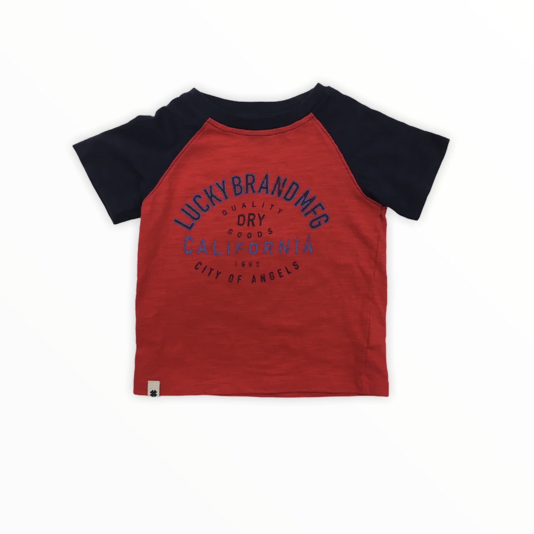 Boys' Jurassic World Mosa Short Sleeve Graphic T-shirt - Navy Blue : Target