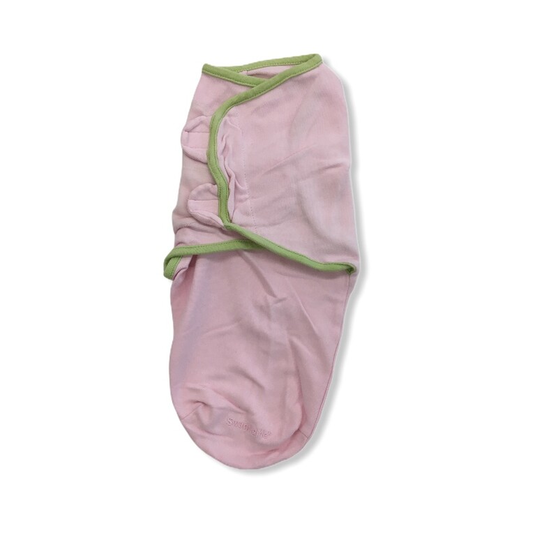 Swaddle (Pink), Gear, Size: 0/3m

#resalerocks #pipsqueakresale #vancouverwa #portland #reusereducerecycle #fashiononabudget #chooseused #consignment #savemoney #shoplocal #weship #keepusopen #shoplocalonline #resale #resaleboutique #mommyandme #minime #fashion #reseller                                                                                                                                      Cross posted, items are located at #PipsqueakResaleBoutique, payments accepted: cash, paypal & credit cards. Any flaws will be described in the comments. More pictures available with link above. Local pick up available at the #VancouverMall, tax will be added (not included in price), shipping available (not included in price), item can be placed on hold with communication, message with any questions. Join Pipsqueak Resale - Online to see all the new items! Follow us on IG @pipsqueakresale & Thanks for looking! Due to the nature of consignment, any known flaws will be described; ALL SHIPPED SALES ARE FINAL. All items are currently located inside Pipsqueak Resale Boutique as a store front items purchased on location before items are prepared for shipment will be refunded.