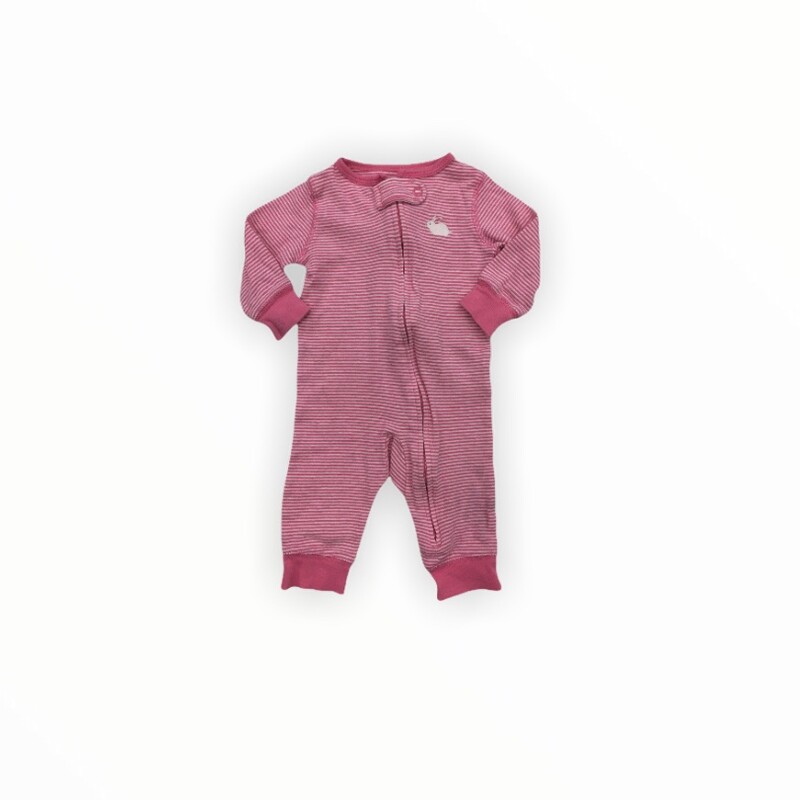 Sleeper, Girl, Size: 3m

#resalerocks #carters #pipsqueakresale #vancouverwa #portland #reusereducerecycle #fashiononabudget #chooseused #consignment #savemoney #shoplocal #weship #keepusopen #shoplocalonline #resale #resaleboutique #mommyandme #minime #fashion #reseller                                                                                                                                      Cross posted, items are located at #PipsqueakResaleBoutique, payments accepted: cash, paypal & credit cards. Any flaws will be described in the comments. More pictures available with link above. Local pick up available at the #VancouverMall, tax will be added (not included in price), shipping available (not included in price), item can be placed on hold with communication, message with any questions. Join Pipsqueak Resale - Online to see all the new items! Follow us on IG @pipsqueakresale & Thanks for looking! Due to the nature of consignment, any known flaws will be described; ALL SHIPPED SALES ARE FINAL. All items are currently located inside Pipsqueak Resale Boutique as a store front items purchased on location before items are prepared for shipment will be refunded.