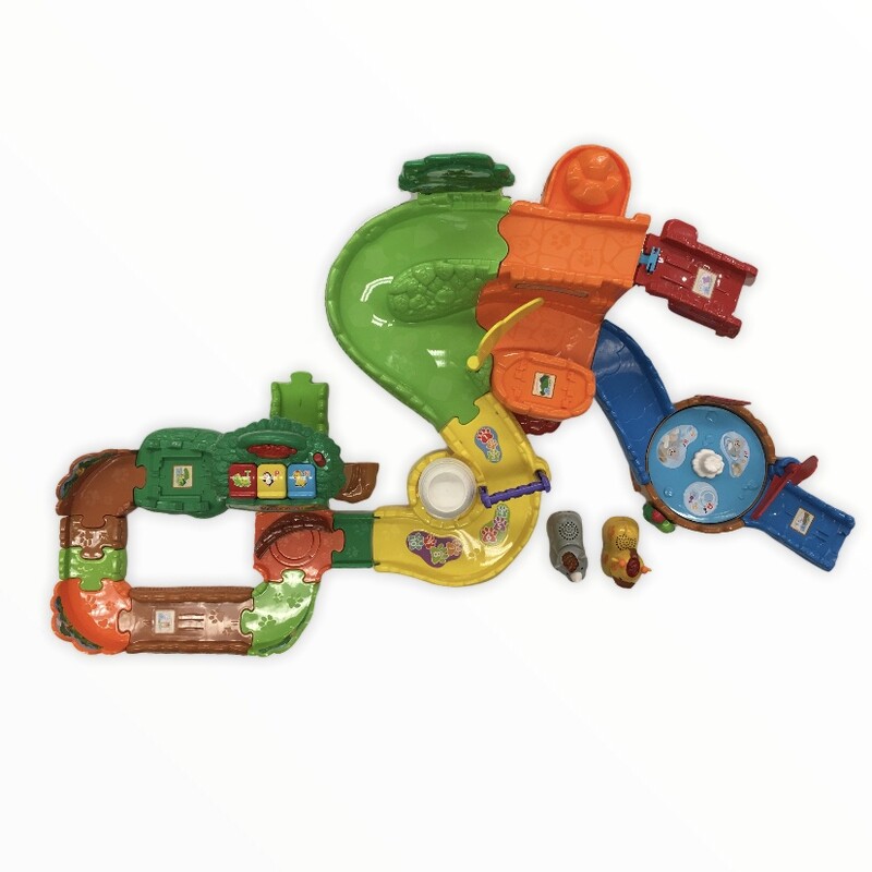 Go! Go! Smart Animals Zoo, Toys

#resalerocks #vtech #pipsqueakresale #vancouverwa #portland #reusereducerecycle #fashiononabudget #chooseused #consignment #savemoney #shoplocal #weship #keepusopen #shoplocalonline #resale #resaleboutique #mommyandme #minime #fashion #reseller                                                                                                                                                 Cross posted, items are located at #PipsqueakResaleBoutique, payments accepted: cash, paypal & credit cards. Any flaws will be described in the comments. More pictures available with link above. Local pick up available at the #VancouverMall, tax will be added (not included in price), shipping available (not included in price), item can be placed on hold with communication, message with any questions. Join Pipsqueak Resale - Online to see all the new items! Follow us on IG @pipsqueakresale & Thanks for looking! Due to the nature of consignment, any known flaws will be described; ALL SHIPPED SALES ARE FINAL. All items are currently located inside Pipsqueak Resale Boutique as a store front items purchased on location before items are prepared for shipment will be refunded.