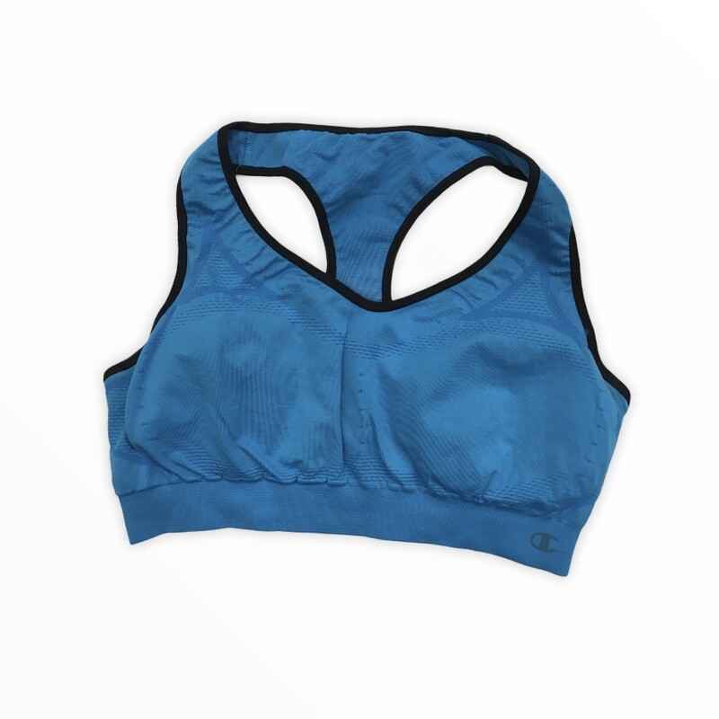 Bra (Blue), Girl, Size: 14/16

#resalerocks #pipsqueakresale #vancouverwa #portland #reusereducerecycle #fashiononabudget #chooseused #consignment #savemoney #shoplocal #weship #keepusopen #shoplocalonline #resale #resaleboutique #mommyandme #minime #fashion #reseller                                                                                                                                      Cross posted, items are located at #PipsqueakResaleBoutique, payments accepted: cash, paypal & credit cards. Any flaws will be described in the comments. More pictures available with link above. Local pick up available at the #VancouverMall, tax will be added (not included in price), shipping available (not included in price), item can be placed on hold with communication, message with any questions. Join Pipsqueak Resale - Online to see all the new items! Follow us on IG @pipsqueakresale & Thanks for looking! Due to the nature of consignment, any known flaws will be described; ALL SHIPPED SALES ARE FINAL. All items are currently located inside Pipsqueak Resale Boutique as a storefront items purchased on location before items are prepared for shipment will be refunded.