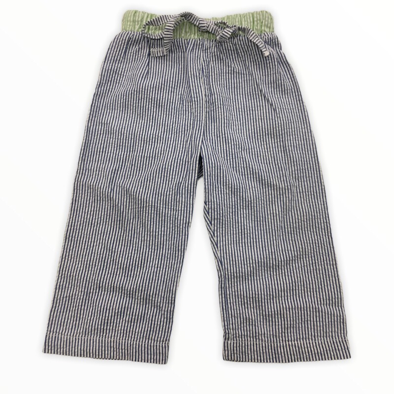 Pants, Boy, Size: 12/18m

#resalerocks #pipsqueakresale #vancouverwa #portland #reusereducerecycle #fashiononabudget #chooseused #consignment #savemoney #shoplocal #weship #keepusopen #shoplocalonline #resale #resaleboutique #mommyandme #minime #fashion #reseller                                                                                                                                      Cross posted, items are located at #PipsqueakResaleBoutique, payments accepted: cash, paypal & credit cards. Any flaws will be described in the comments. More pictures available with link above. Local pick up available at the #VancouverMall, tax will be added (not included in price), shipping available (not included in price), item can be placed on hold with communication, message with any questions. Join Pipsqueak Resale - Online to see all the new items! Follow us on IG @pipsqueakresale & Thanks for looking! Due to the nature of consignment, any known flaws will be described; ALL SHIPPED SALES ARE FINAL. All items are currently located inside Pipsqueak Resale Boutique as a store front items purchased on location before items are prepared for shipment will be refunded.