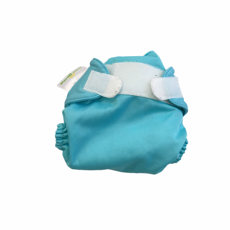 Cloth Diaper (Teal), Gear, Size: XS

#resalerocks #pipsqueakresale #vancouverwa #portland #reusereducerecycle #fashiononabudget #chooseused #consignment #savemoney #shoplocal #weship #keepusopen #shoplocalonline #resale #resaleboutique #mommyandme #minime #fashion #reseller                                                                                                                                      Cross posted, items are located at #PipsqueakResaleBoutique, payments accepted: cash, paypal & credit cards. Any flaws will be described in the comments. More pictures available with link above. Local pick up available at the #VancouverMall, tax will be added (not included in price), shipping available (not included in price), item can be placed on hold with communication, message with any questions. Join Pipsqueak Resale - Online to see all the new items! Follow us on IG @pipsqueakresale & Thanks for looking! Due to the nature of consignment, any known flaws will be described; ALL SHIPPED SALES ARE FINAL. All items are currently located inside Pipsqueak Resale Boutique as a store front items purchased on location before items are prepared for shipment will be refunded.