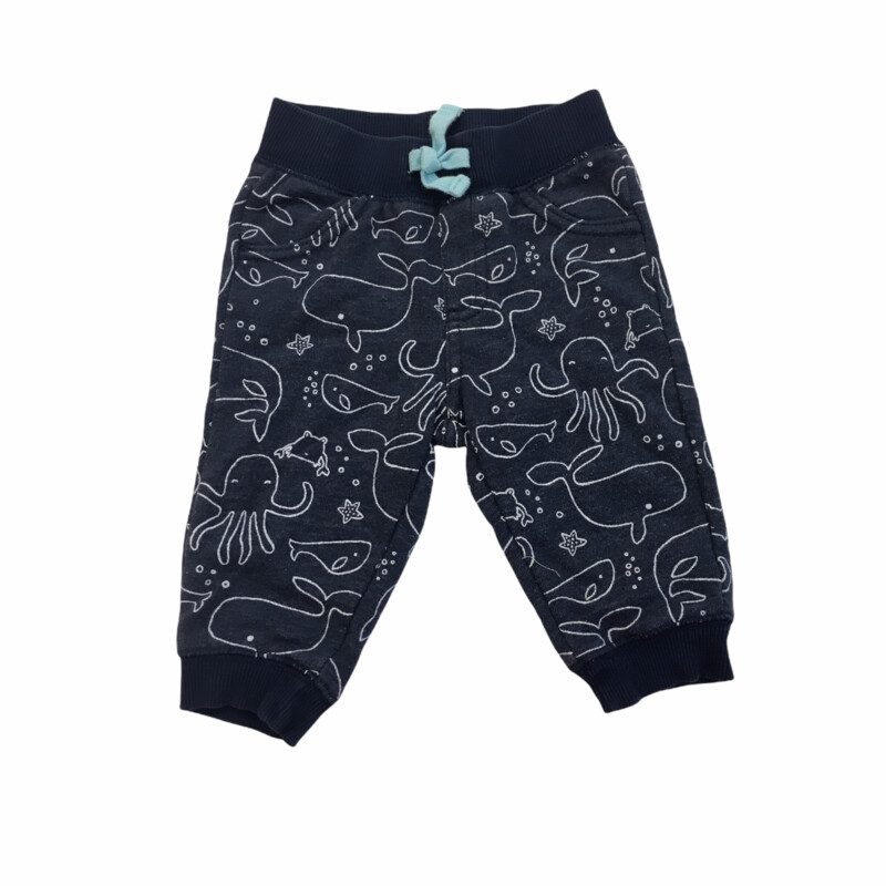 Pants, Boy, Size: 6/12m

#resalerocks #pipsqueakresale #vancouverwa #portland #reusereducerecycle #fashiononabudget #chooseused #consignment #savemoney #shoplocal #weship #keepusopen #shoplocalonline #resale #resaleboutique #mommyandme #minime #fashion #reseller                                                                                                                                      Cross posted, items are located at #PipsqueakResaleBoutique, payments accepted: cash, paypal & credit cards. Any flaws will be described in the comments. More pictures available with link above. Local pick up available at the #VancouverMall, tax will be added (not included in price), shipping available (not included in price), item can be placed on hold with communication, message with any questions. Join Pipsqueak Resale - Online to see all the new items! Follow us on IG @pipsqueakresale & Thanks for looking! Due to the nature of consignment, any known flaws will be described; ALL SHIPPED SALES ARE FINAL. All items are currently located inside Pipsqueak Resale Boutique as a store front items purchased on location before items are prepared for shipment will be refunded.