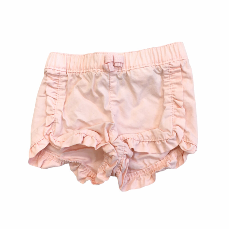 Shorts, Girl, Size: 3/6m

#resalerocks #pipsqueakresale #vancouverwa #portland #reusereducerecycle #fashiononabudget #chooseused #consignment #savemoney #shoplocal #weship #keepusopen #shoplocalonline #resale #resaleboutique #mommyandme #minime #fashion #reseller                                                                                                                                      Cross posted, items are located at #PipsqueakResaleBoutique, payments accepted: cash, paypal & credit cards. Any flaws will be described in the comments. More pictures available with link above. Local pick up available at the #VancouverMall, tax will be added (not included in price), shipping available (not included in price), item can be placed on hold with communication, message with any questions. Join Pipsqueak Resale - Online to see all the new items! Follow us on IG @pipsqueakresale & Thanks for looking! Due to the nature of consignment, any known flaws will be described; ALL SHIPPED SALES ARE FINAL. All items are currently located inside Pipsqueak Resale Boutique as a store front items purchased on location before items are prepared for shipment will be refunded.