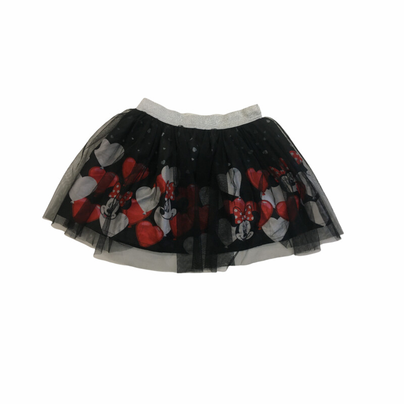 Skirt (Minnie)