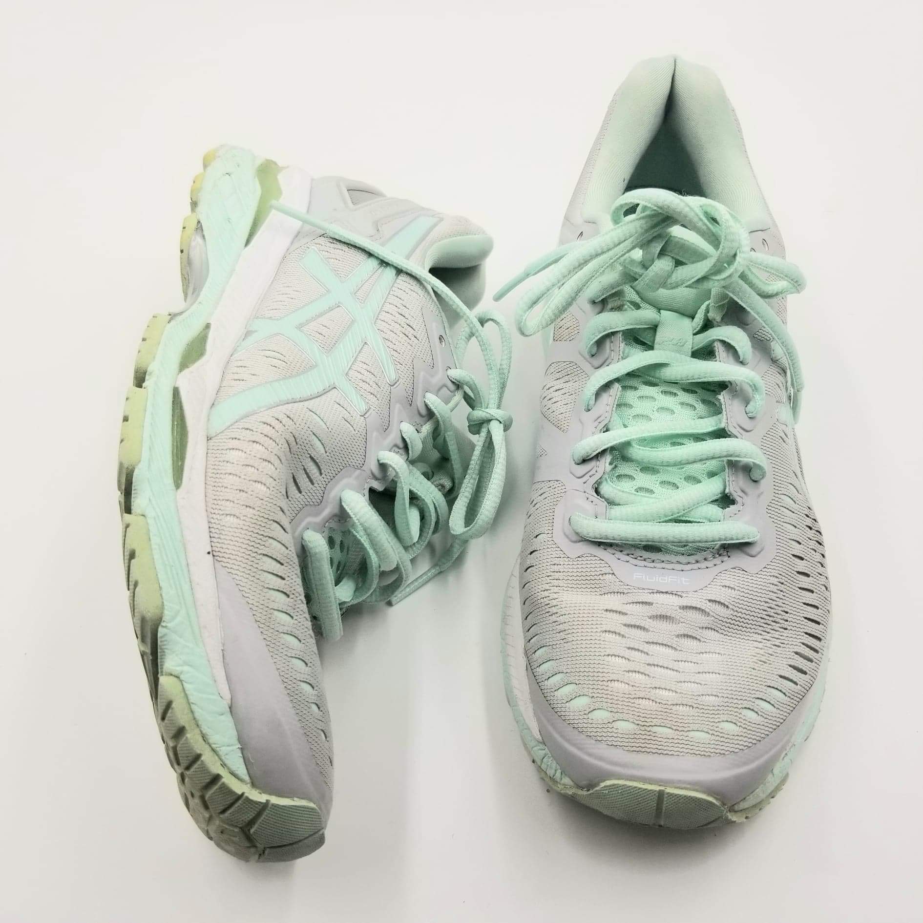 mens nike air max advantage 2