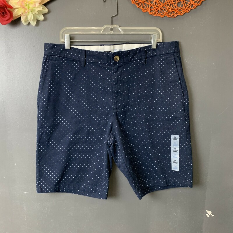 Old Navy S36 NWT