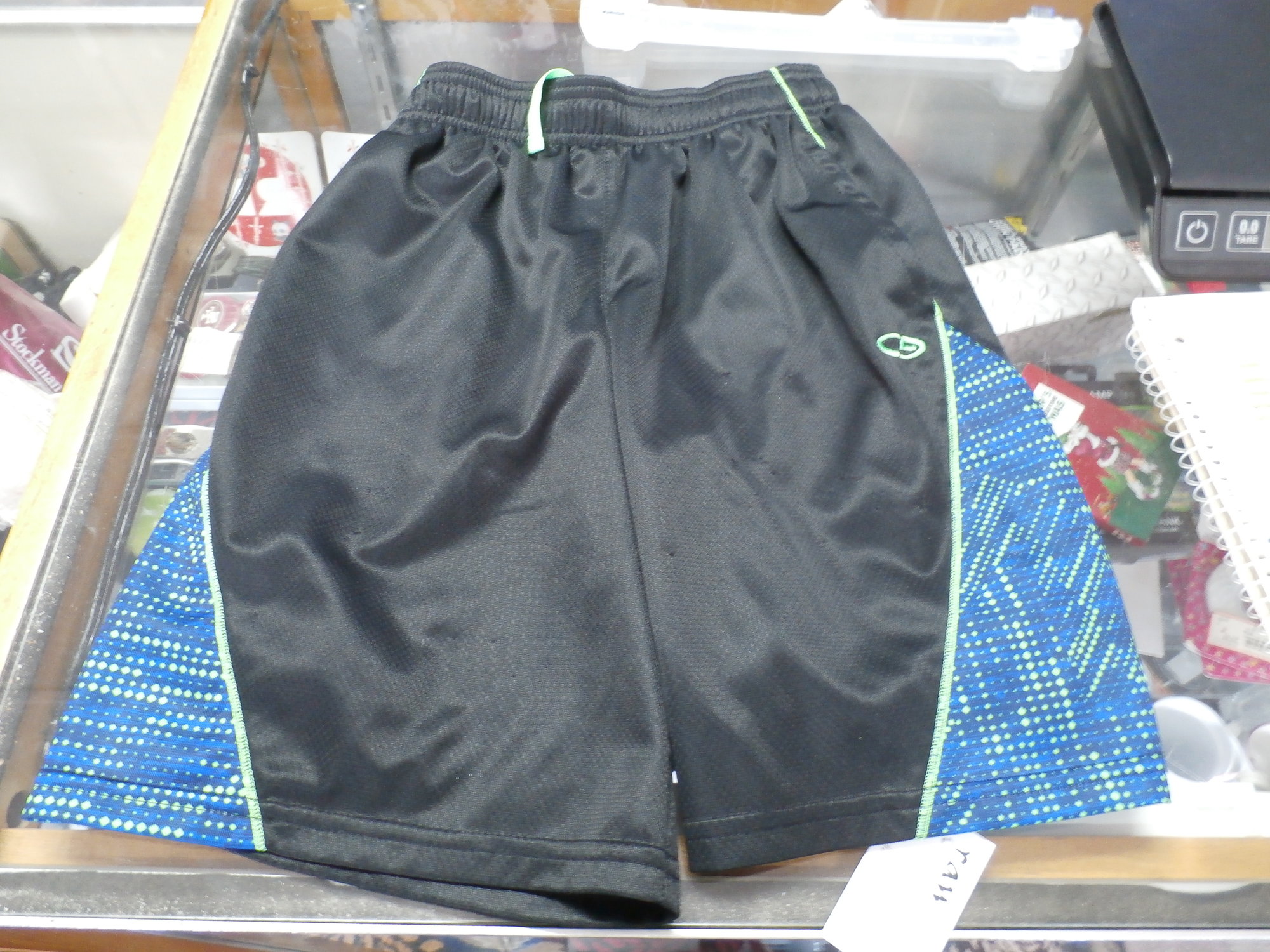 Champion Shorts | Recycled ActiveWear FREE USA ONLY~