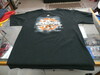 SF Giants T Shirt  Recycled ActiveWear ~ FREE SHIPPING USA ONLY~