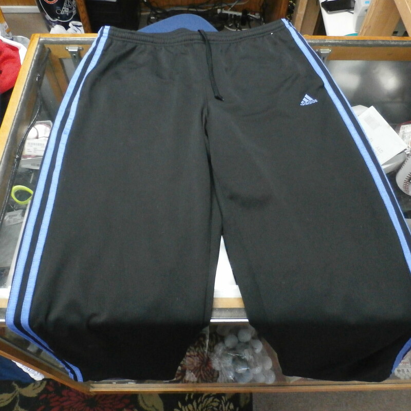 Adidas Pants