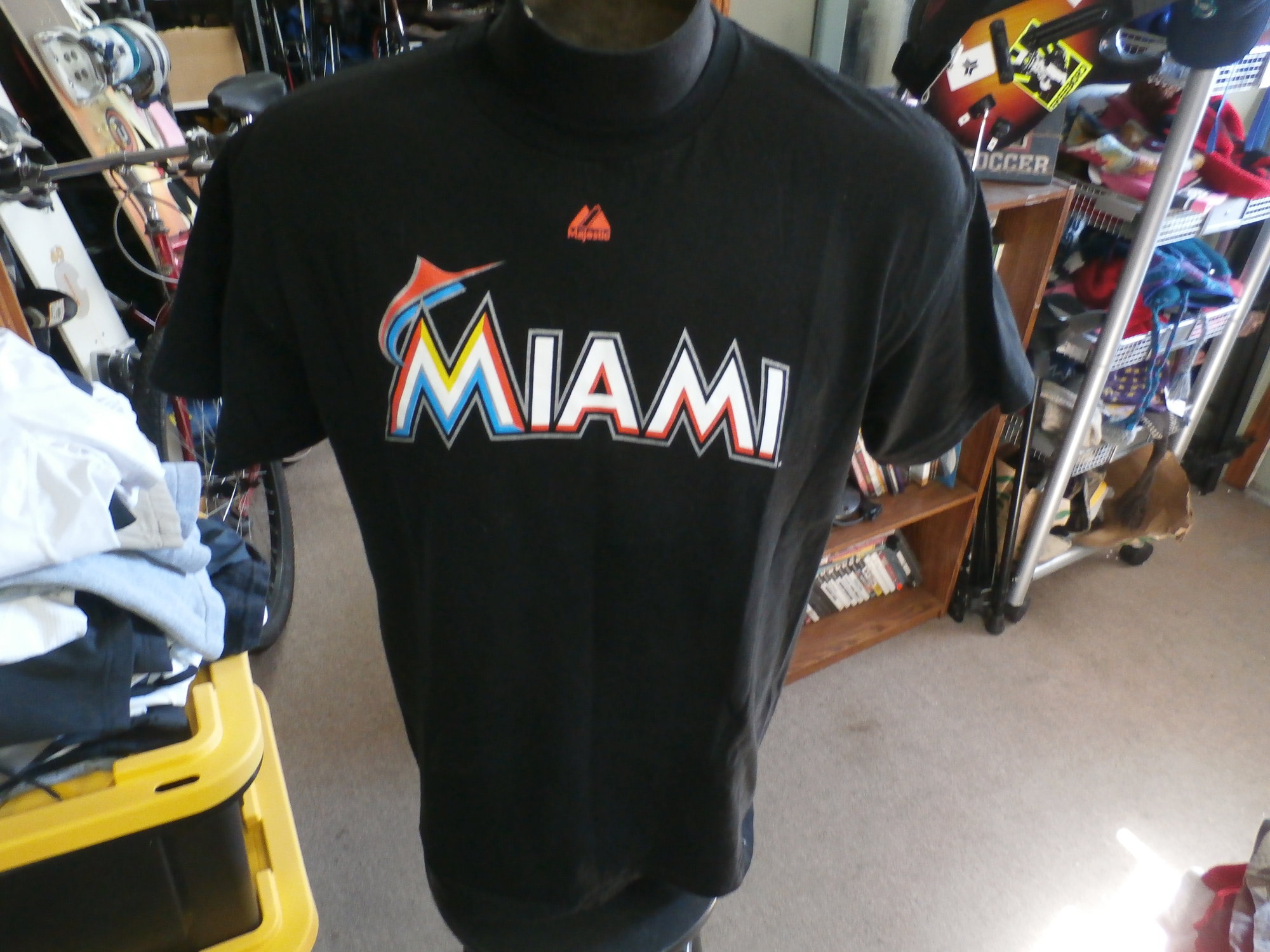 miami marlins jerseys for sale