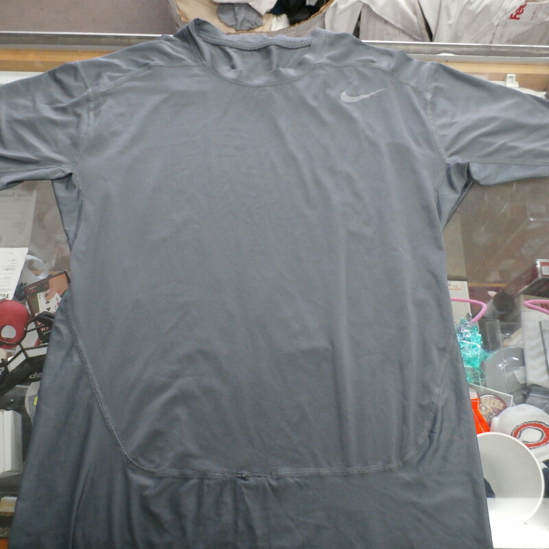 Nike Pro Shirt