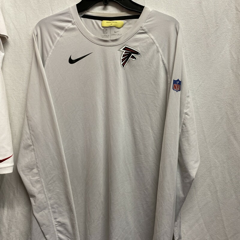 Atlanta Falcons Shirt