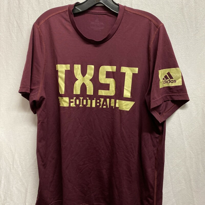 Texas State Shirt