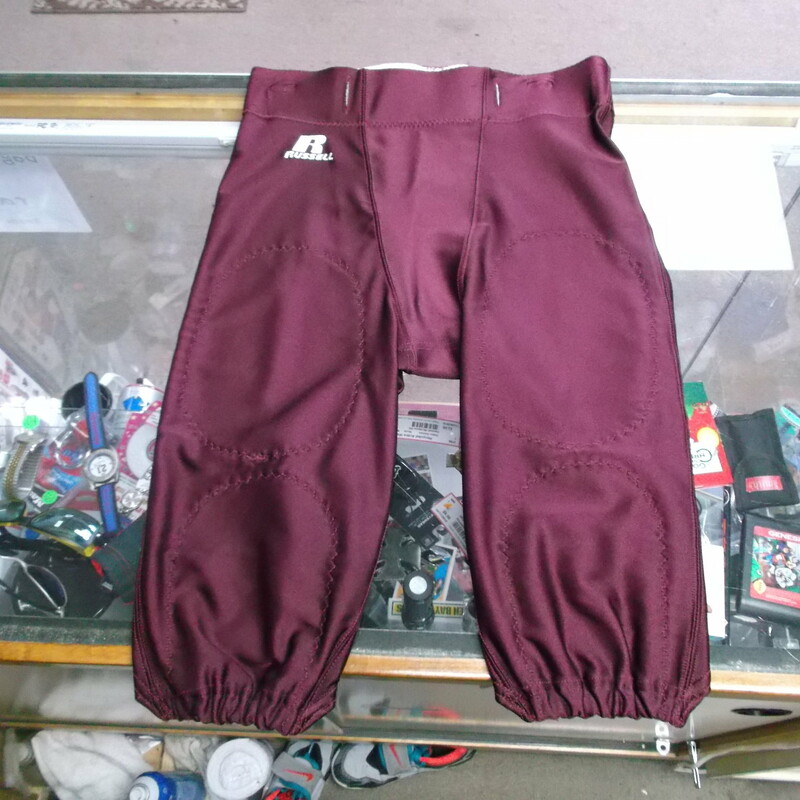 Russell Athletic Pants