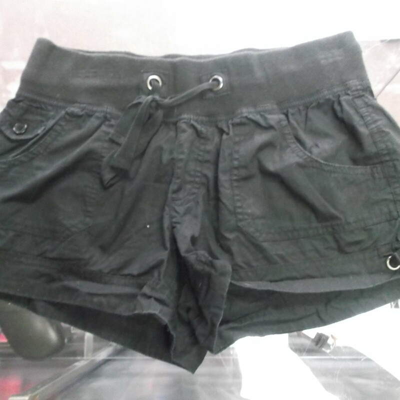 Maurices Shorts