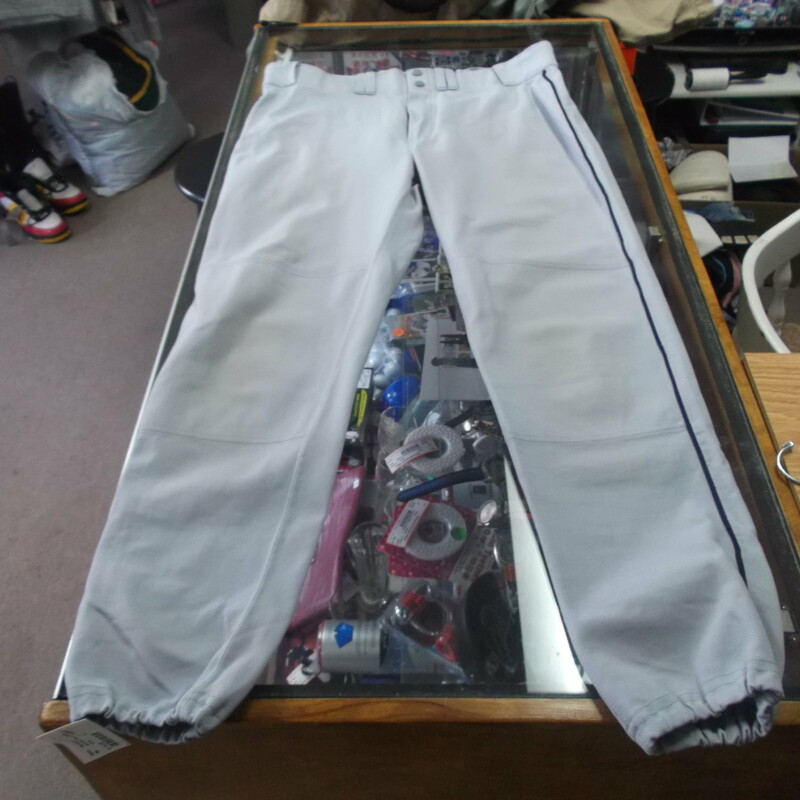 Russell Mens Pants