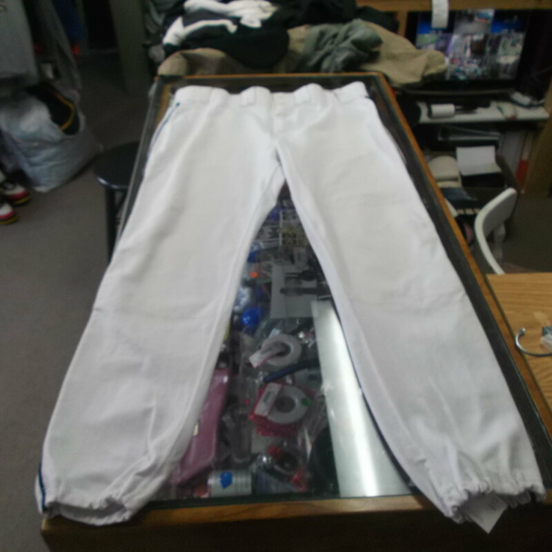 Russell Mens Pants
