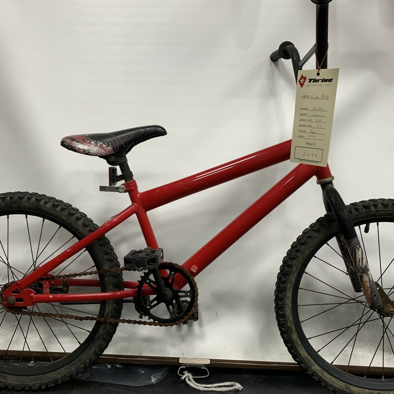 kent terra 2.0 mountain bike