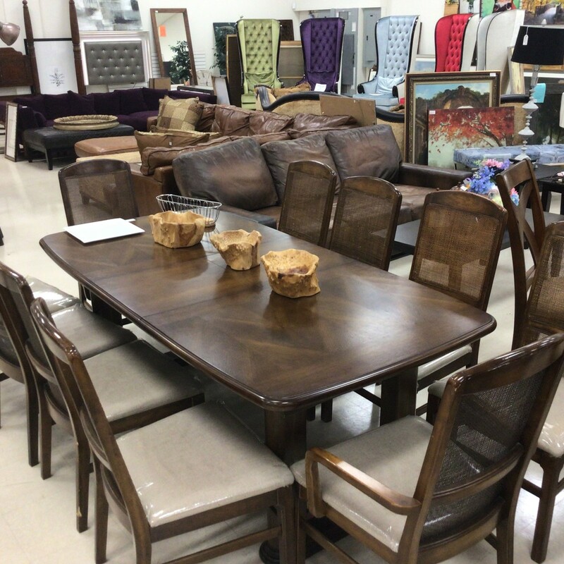 Chic & Cozy Consignment Furniture Online Gallery Henderson, NV 89052