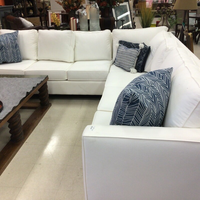 Chic & Cozy Consignment Furniture Online Gallery Henderson, NV 89052 7027781443