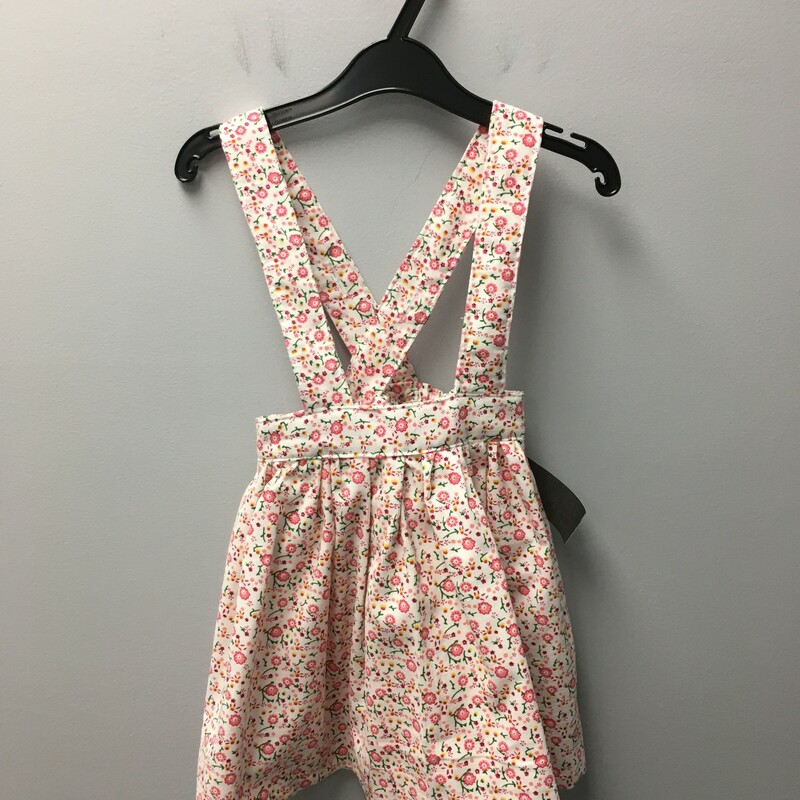 Sewing By Sadie, Dress, Size: 3-4