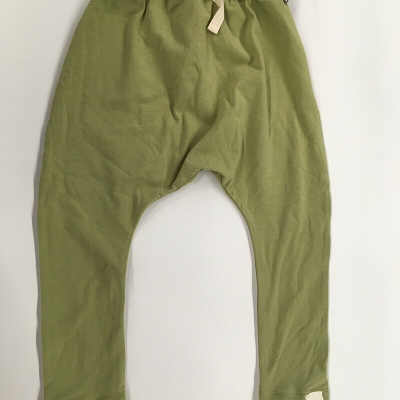 Little K Company, Size: 24m-3y, Color: Pants