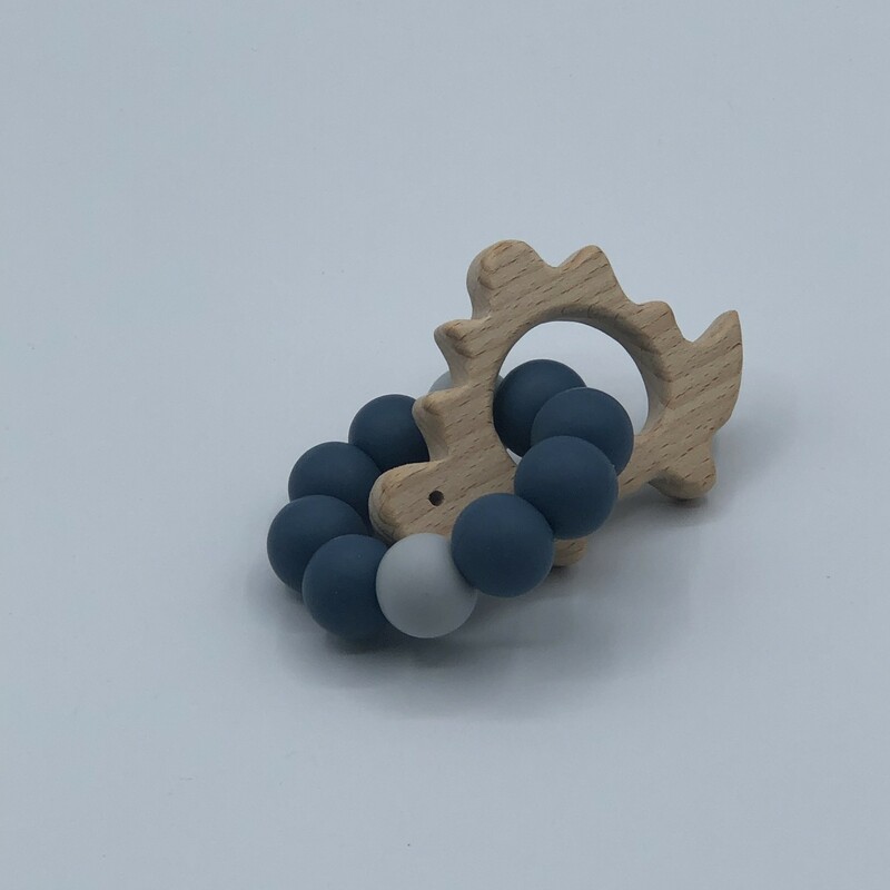 M + C Creations, Size: Ring, Color: Wood