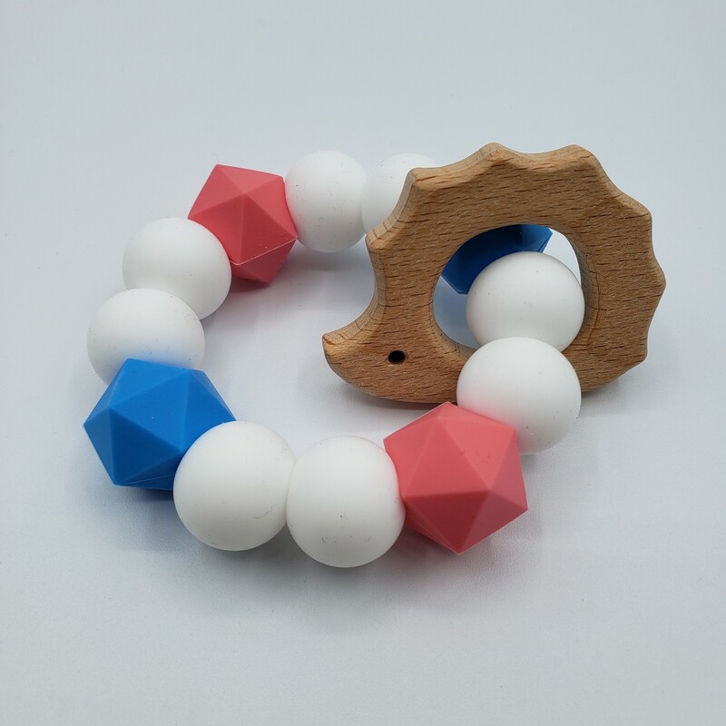 M + C Creations, Size: Ring, Color: Wood