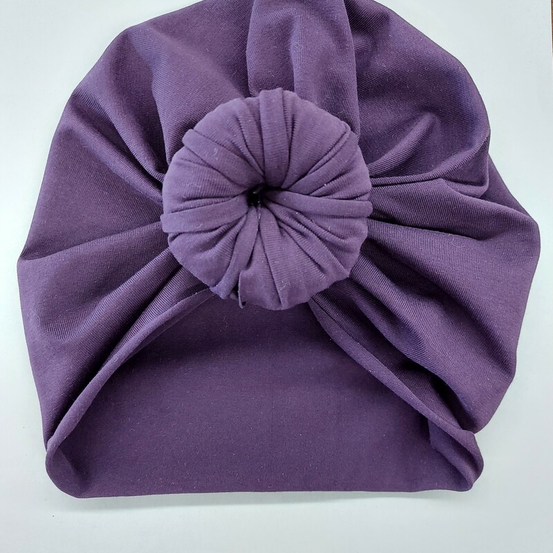 Blakely & Co, Size: 18m-4y, Color: Hat
