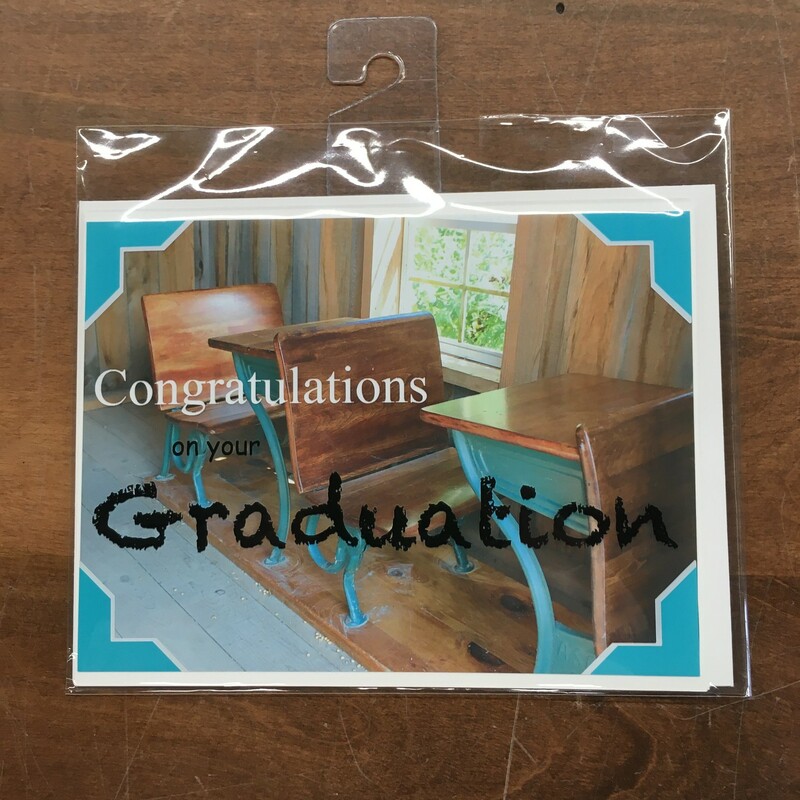 Sew Snappy, Blank, Size: Graduation