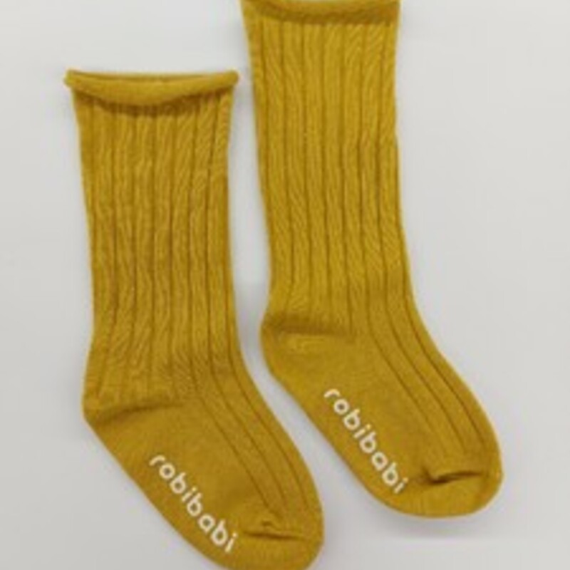Jane & Shay, Socks, Size: 2-4y