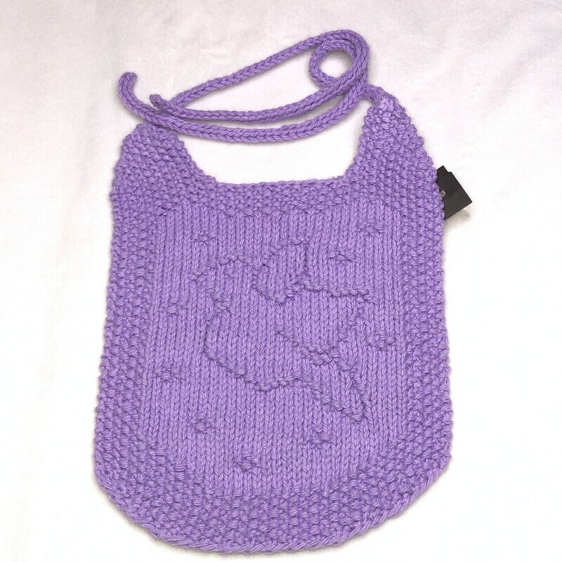 Margarets Miscellany, Knit, Size: Medium