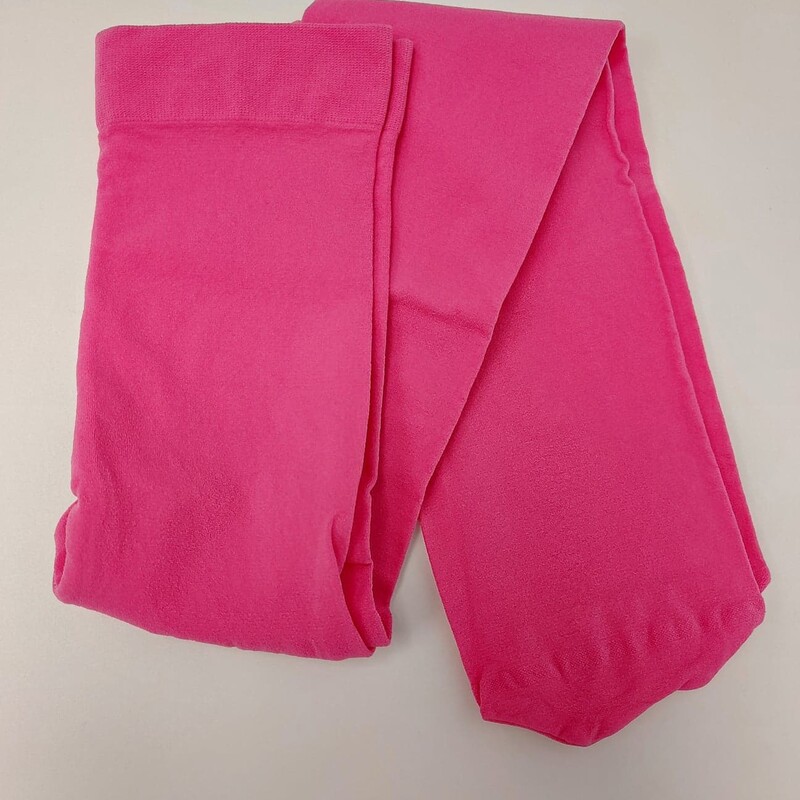 Jane & Shay, Pink, Size: 2-4y