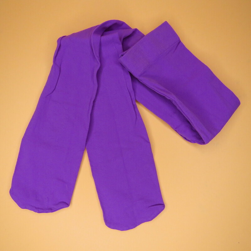 Jane & Shay, Size: 12-24m, Color: Violet