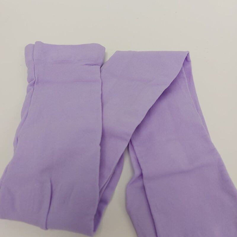 Jane & Shay, Size: 12-24m, Color: Lilac