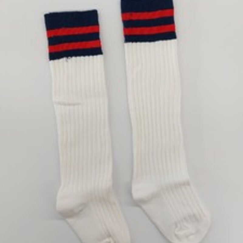 Jane & Shay, Socks, Size: 7-9y