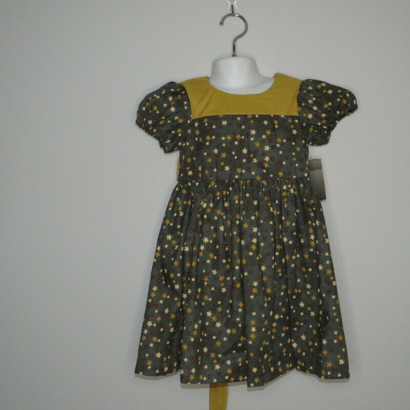 By Johanna, Dress, Size: 4
