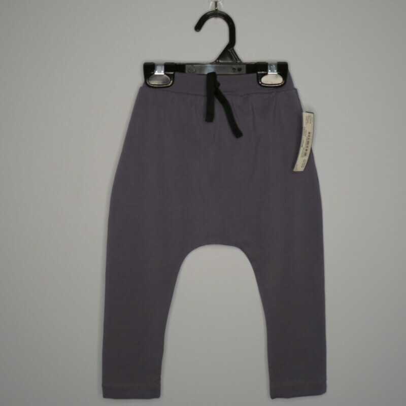 Little K Company, Pants, Size: 12-18m