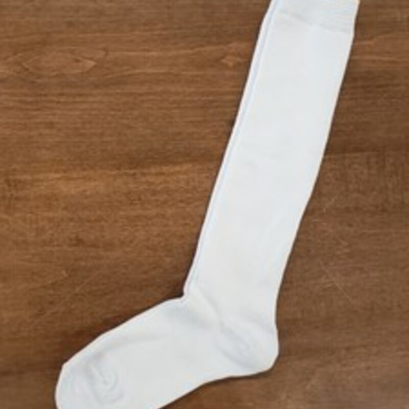 Jane & Shay, Socks, Size: 8-12y