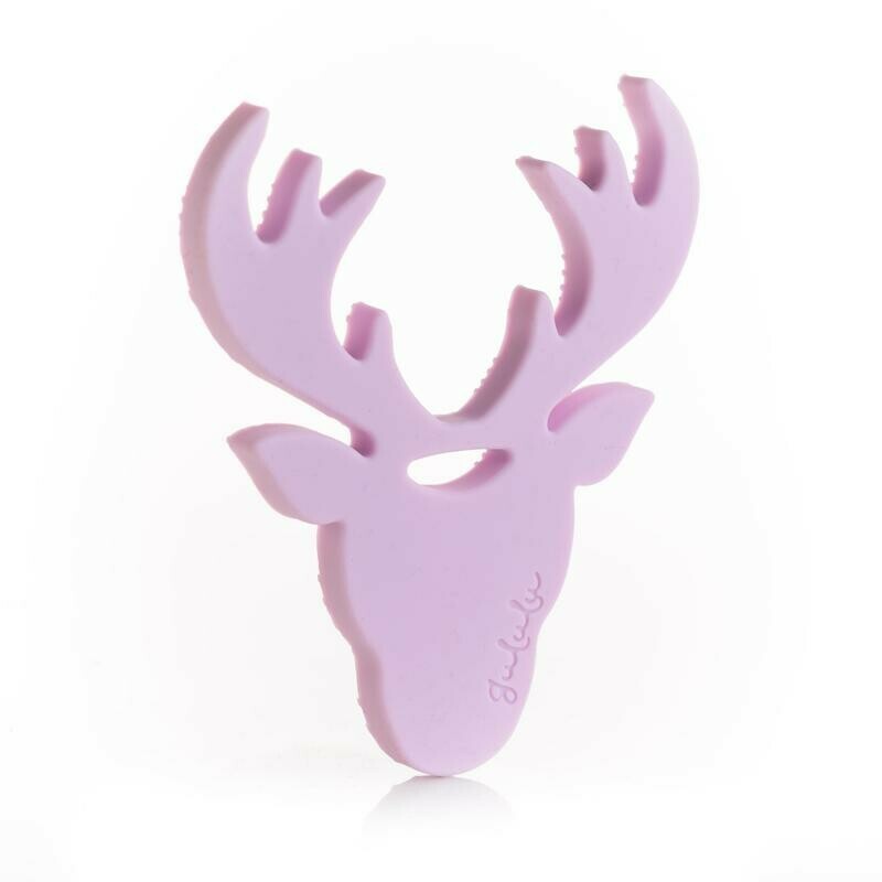 M + C Creations, Lilac, Size: Deer
