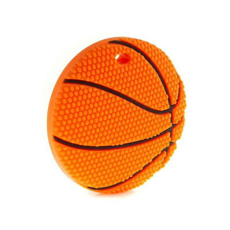 M + C Creations, Basket, Size: Ball