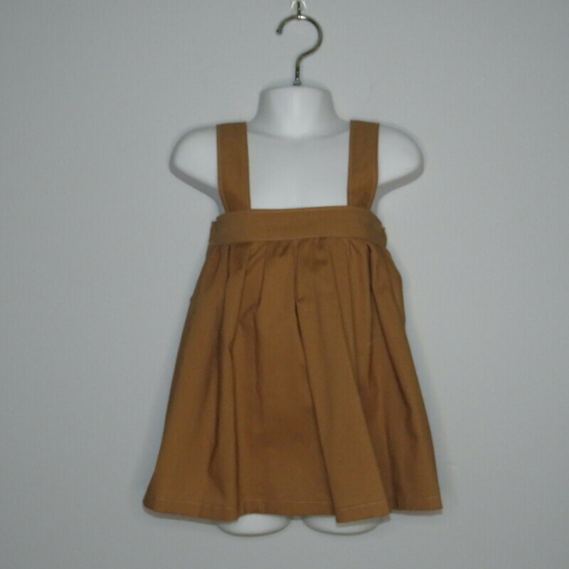 Sewing By Sadie, Dress, Size: 4-5